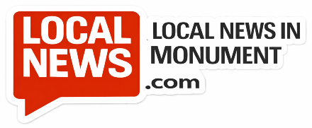 Monument Local News | LocalNewsin Monument, CO